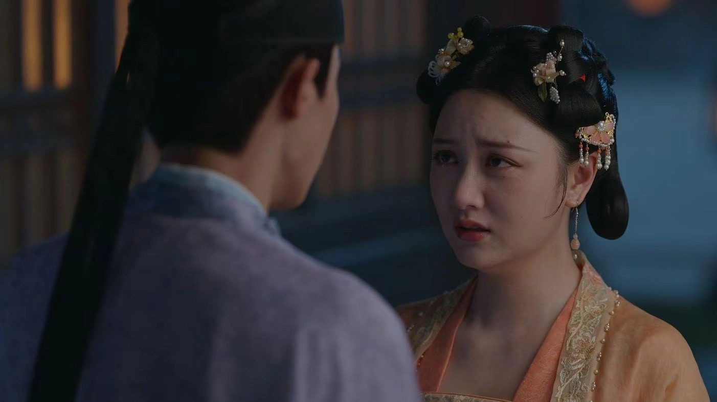 The Rise of Ning