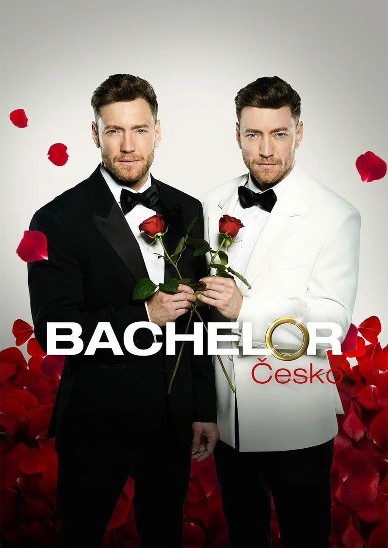 Bachelor Czech Republic
