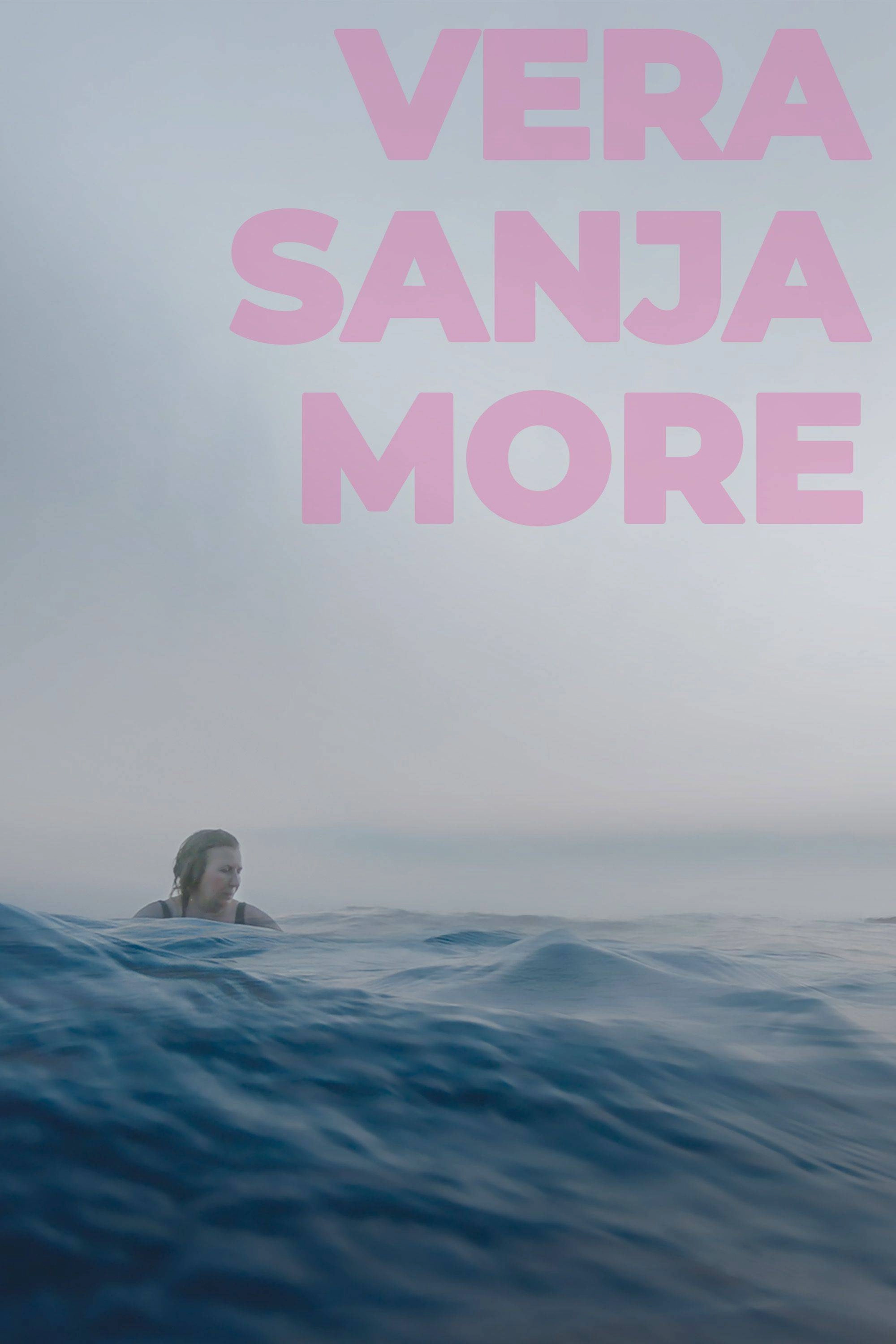 Vera Dreams of the Sea