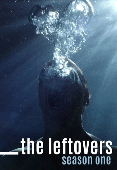 The Leftovers