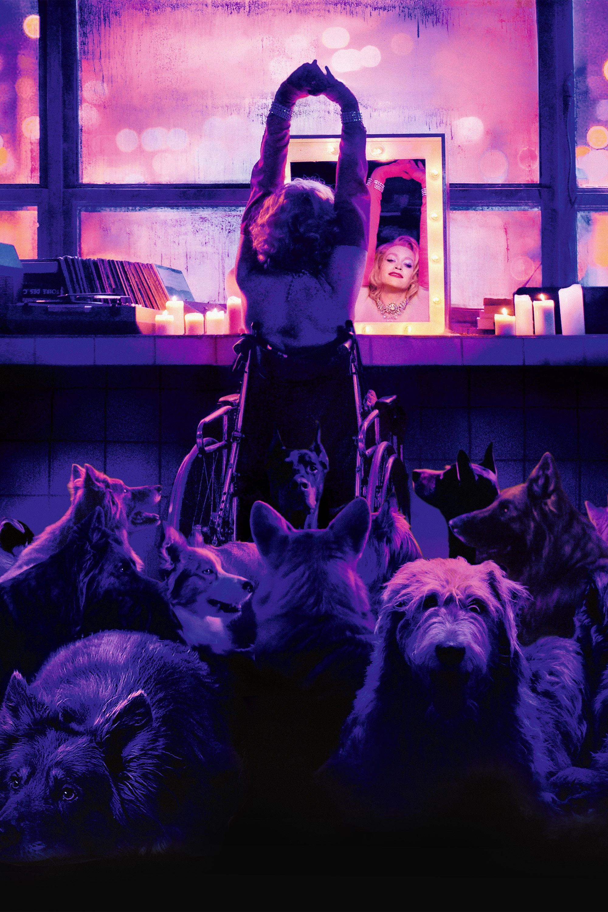 Dogman