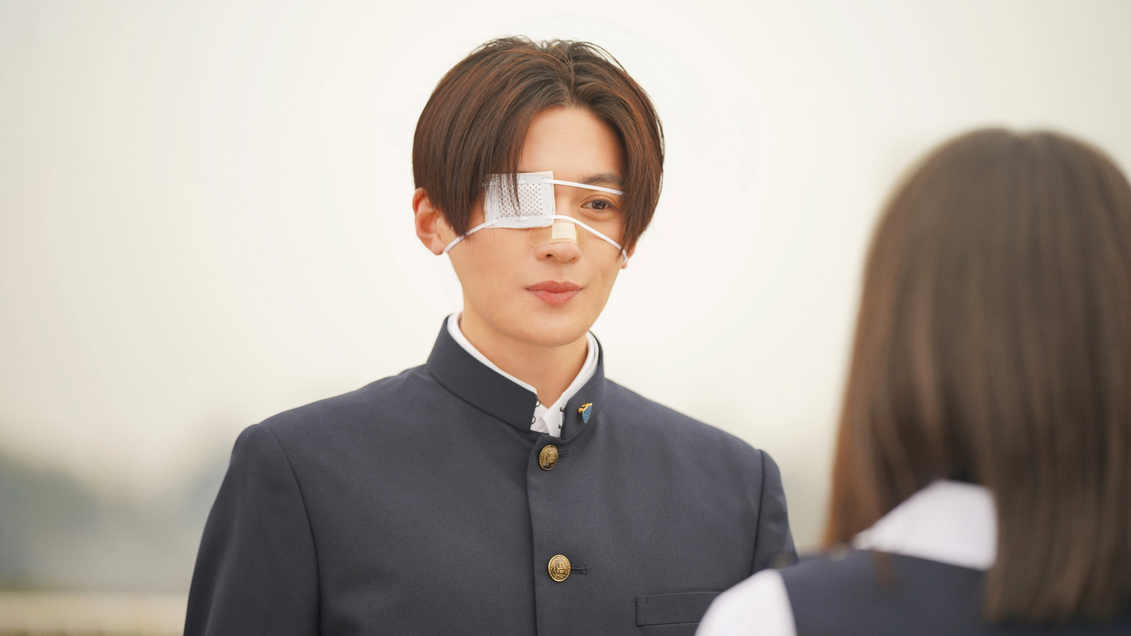 Yano-kun's Ordinary Days