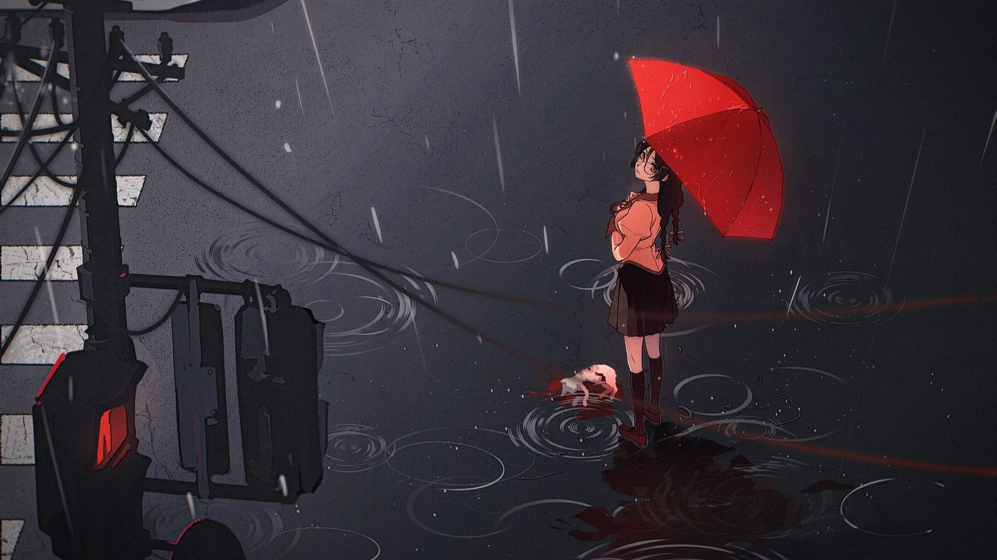 Monogatari
