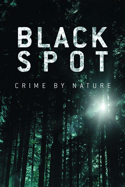 Black Spot
