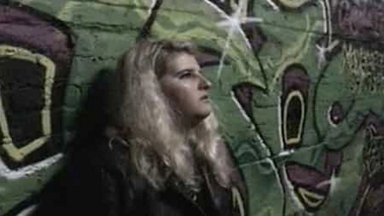 Castration Movie Anthology i. Traps