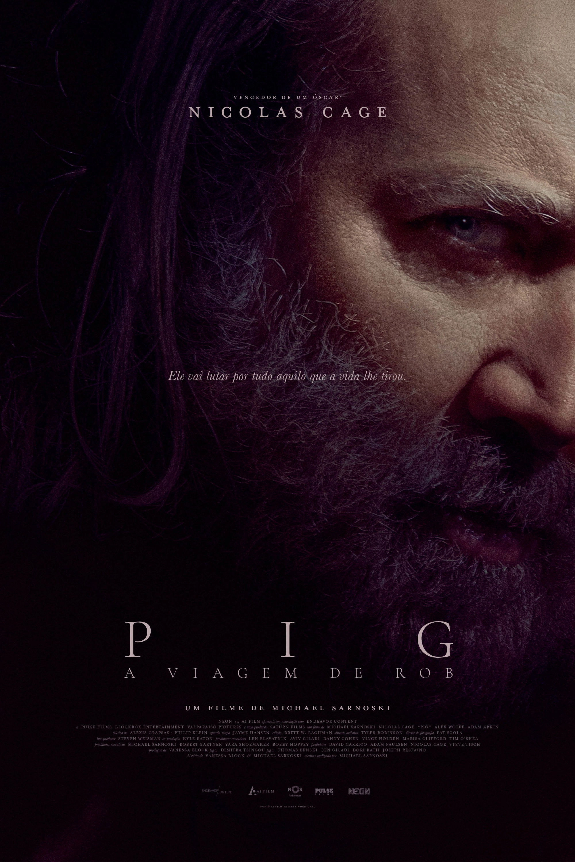 Pig