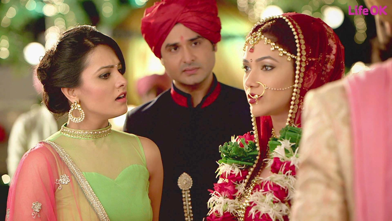Bahu Hamari Rajni Kant