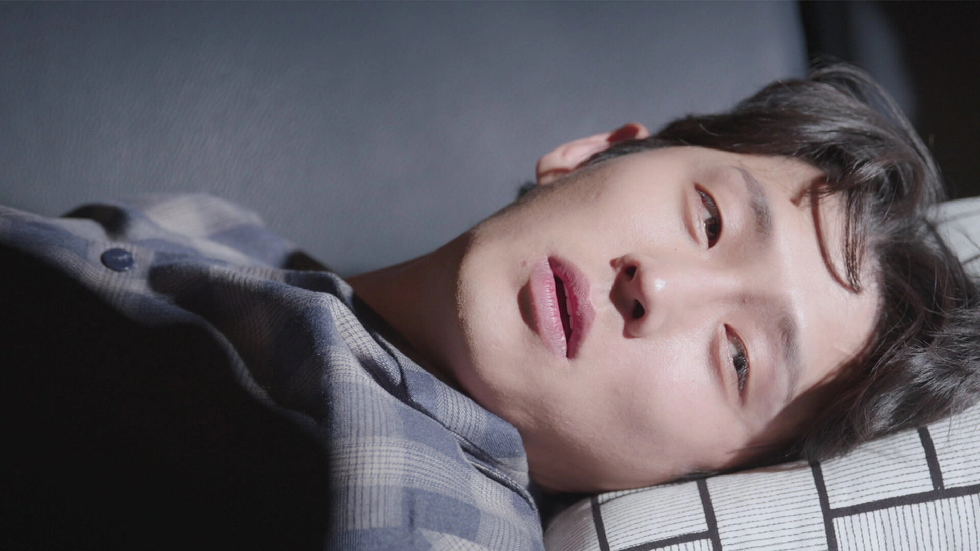 Oh My Baby