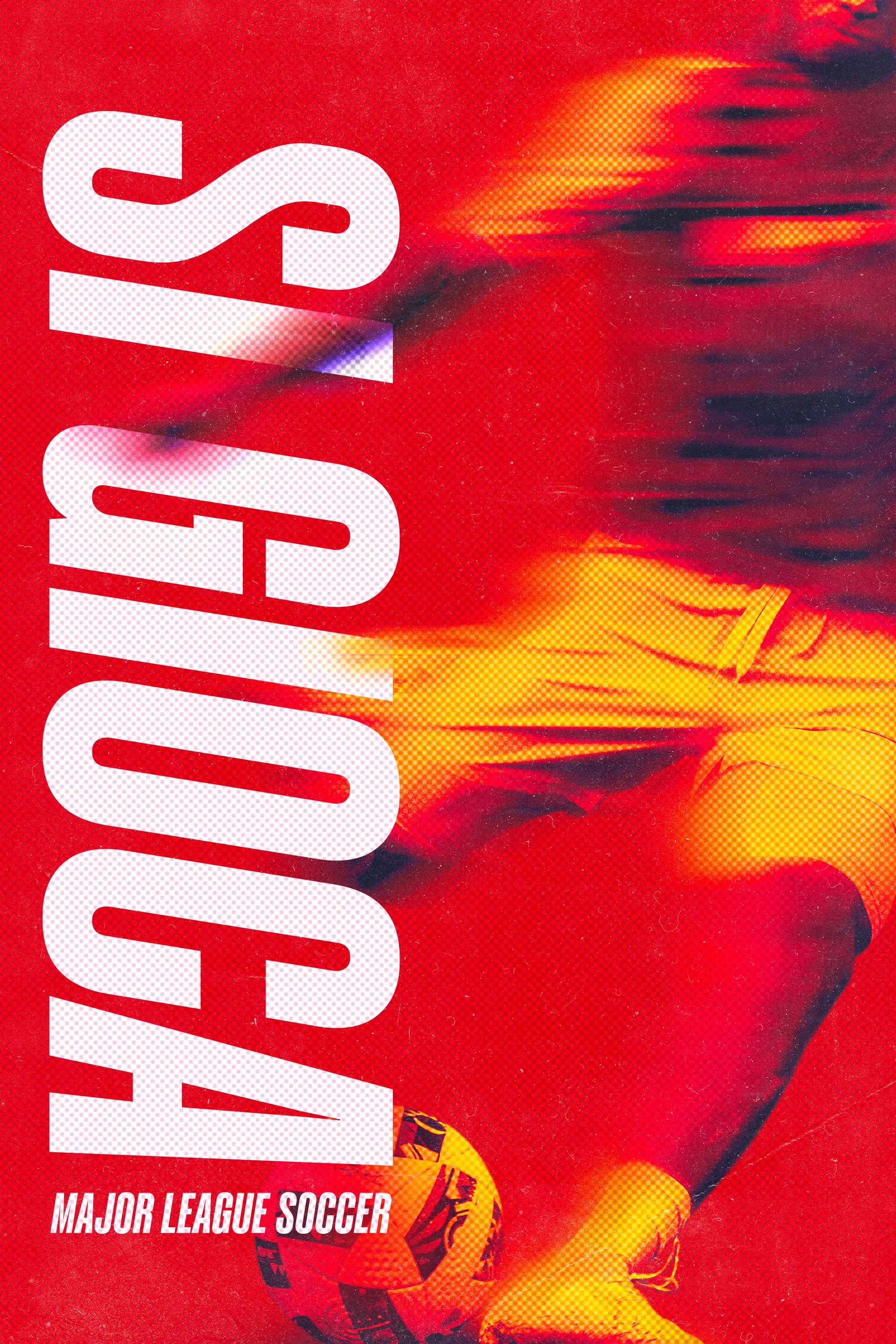 Onside: Major League Soccer