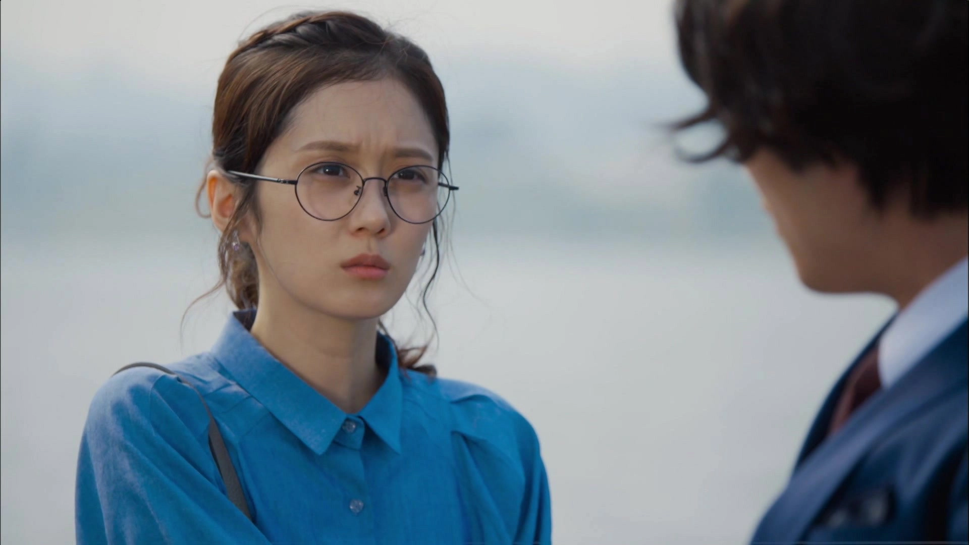 Fated to Love You