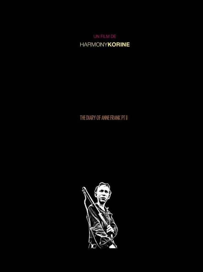 Nouveau Monde