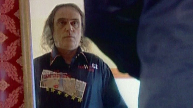The Maestro