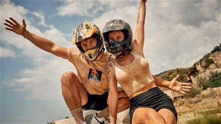 Ex On The Beach - Danmark