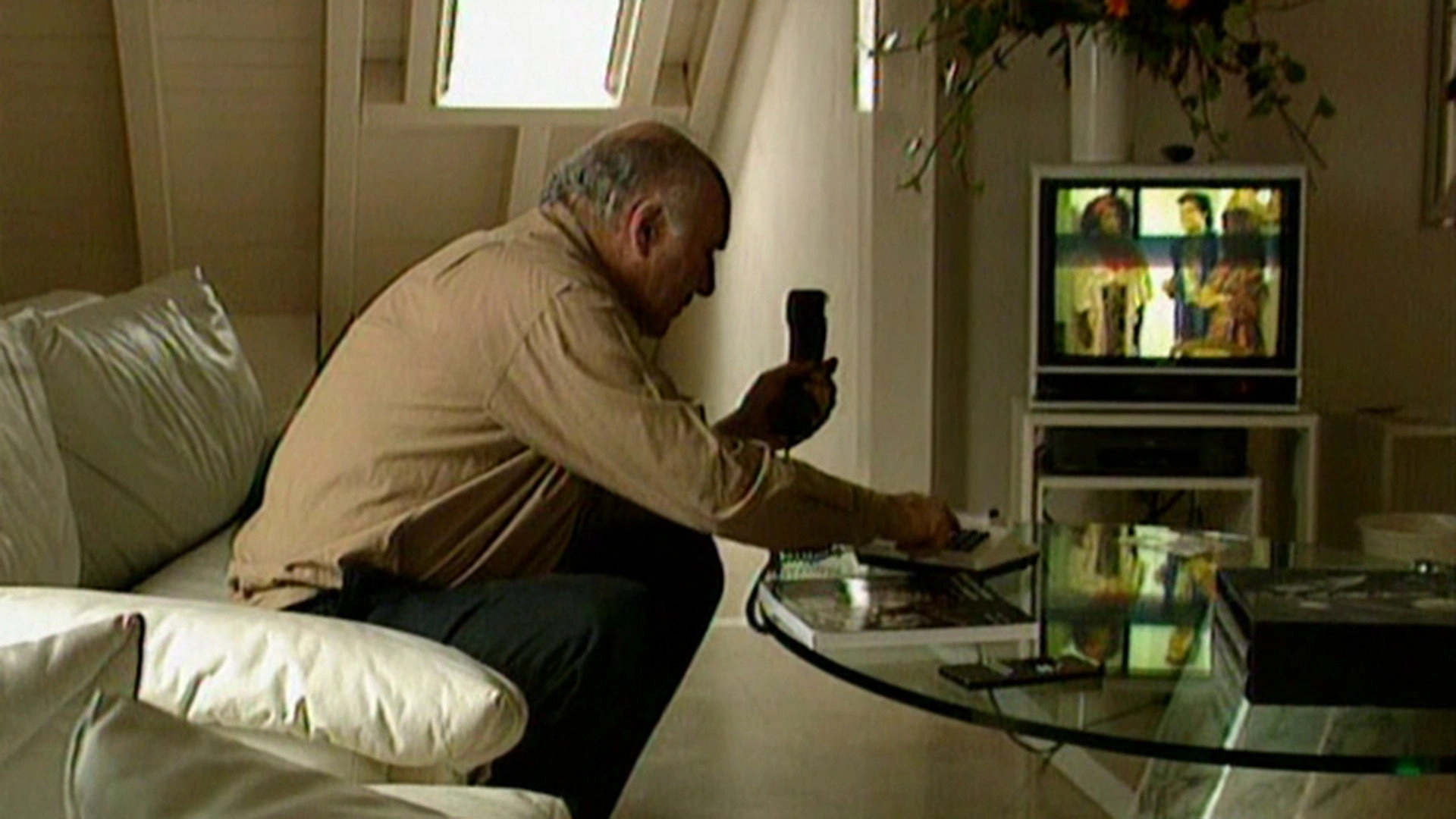 2 x 50 Years of French Cinema
