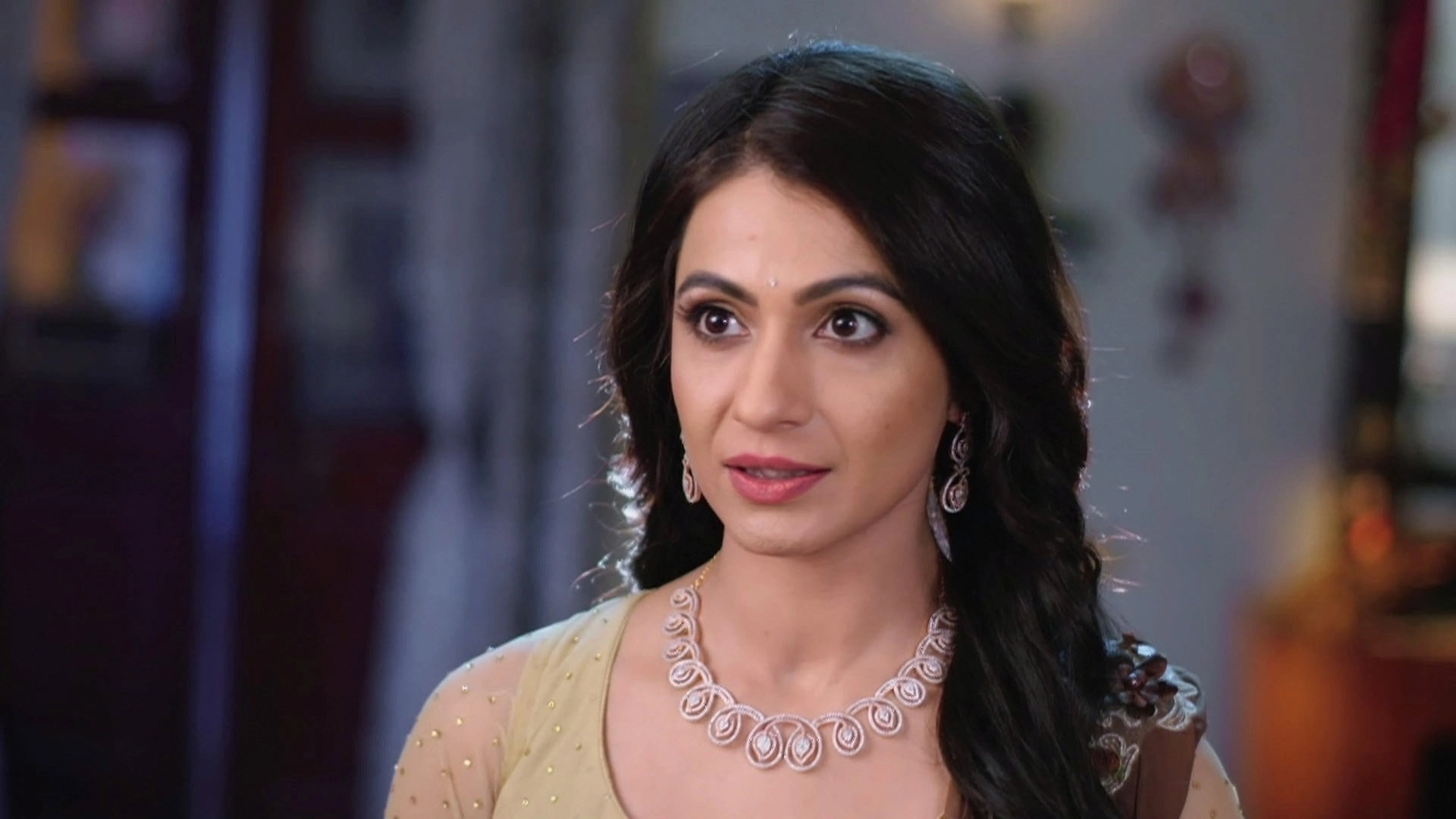 Saath Nibhaana Saathiya 2