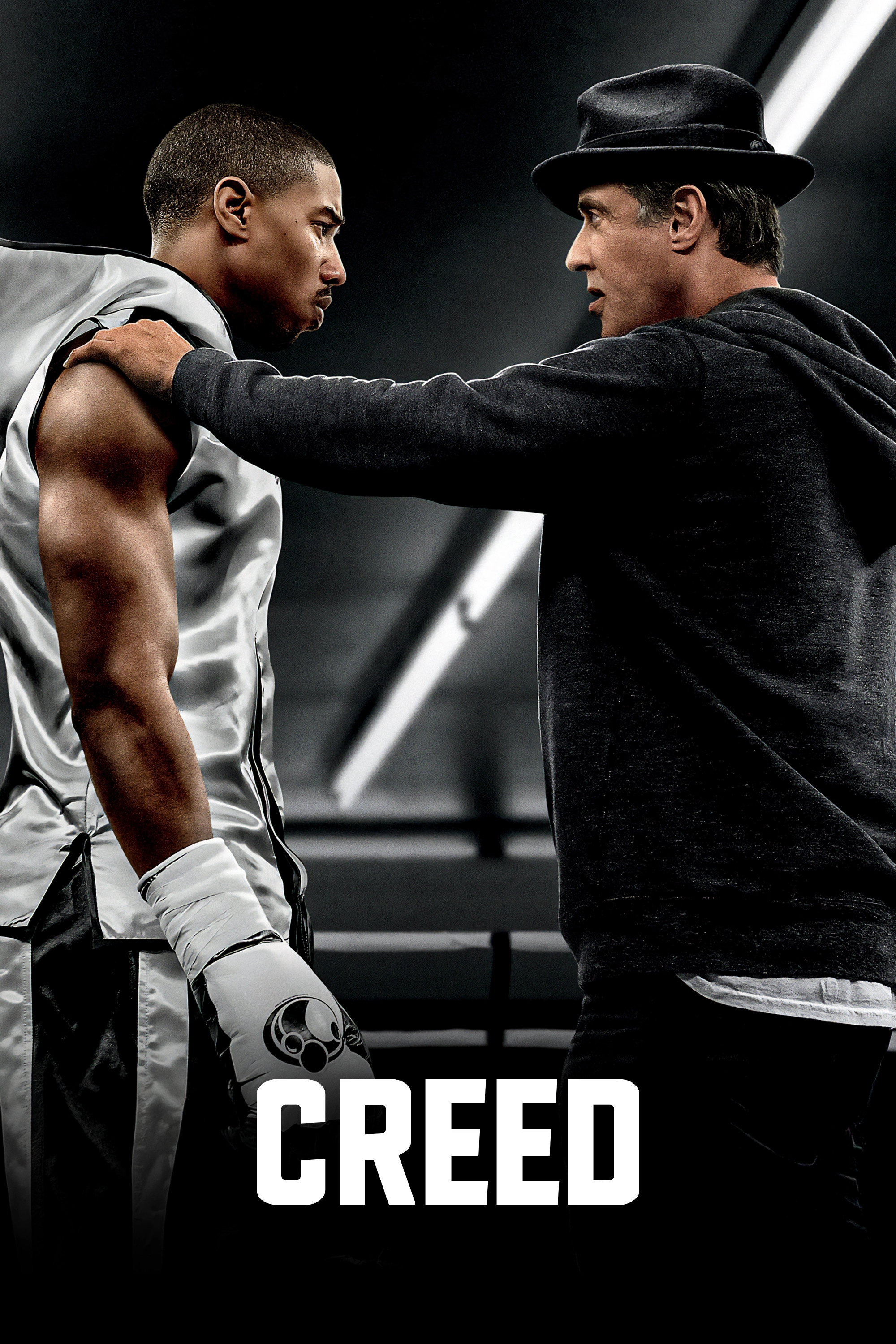 Creed