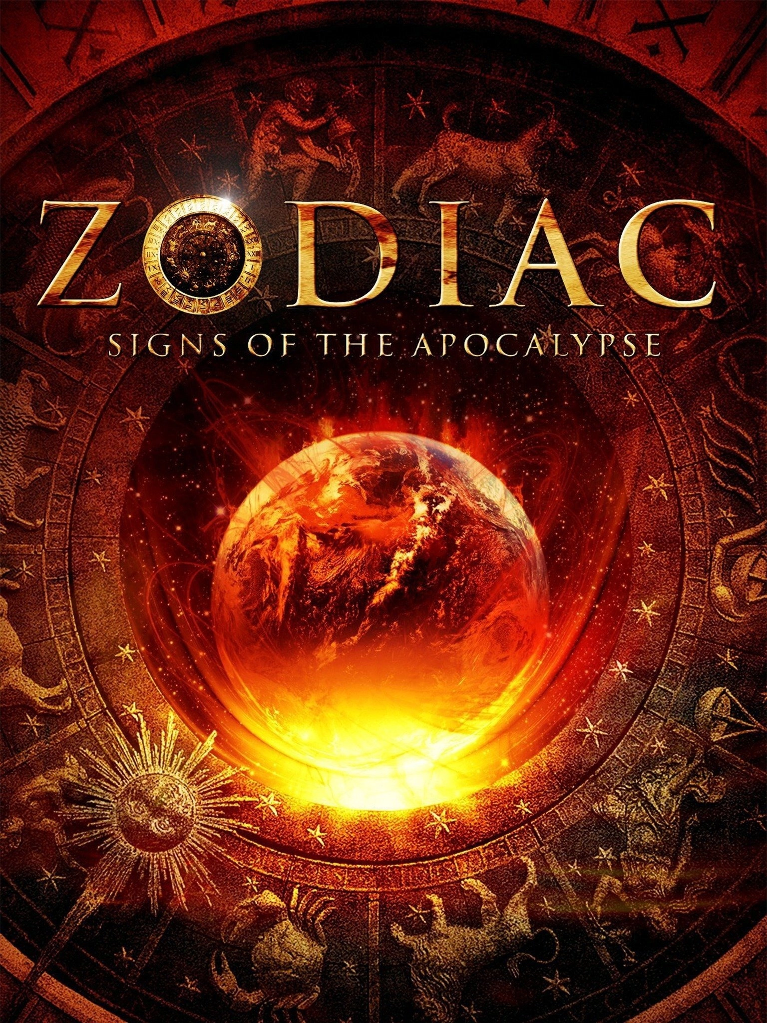 Zodiac