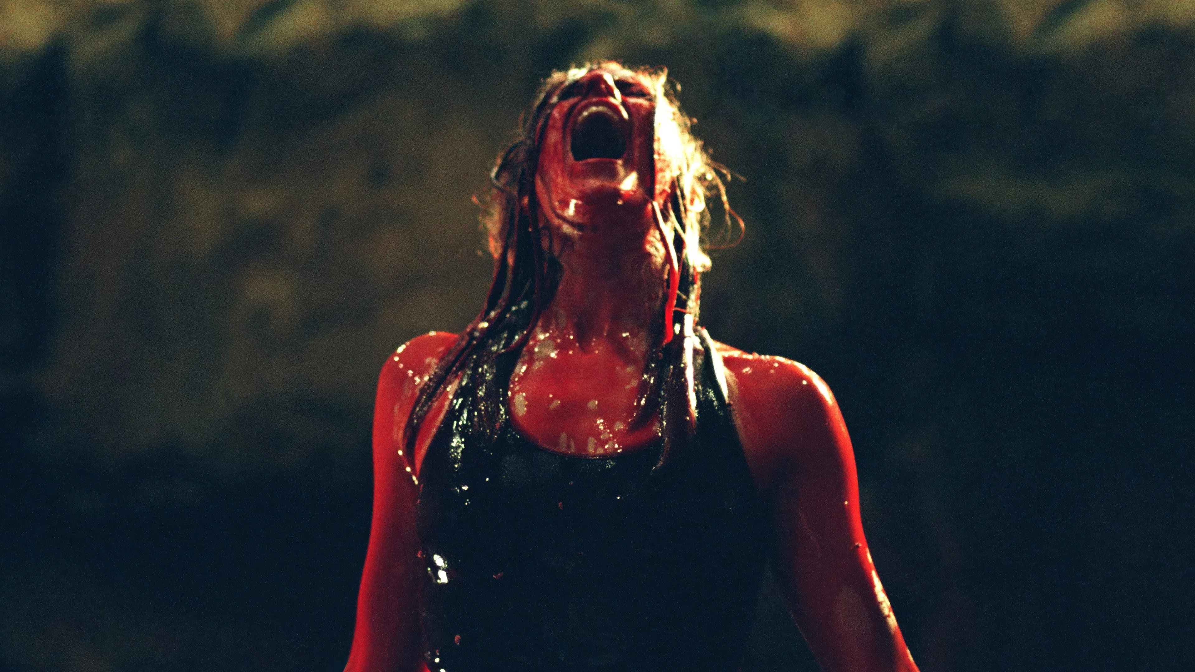 The Descent