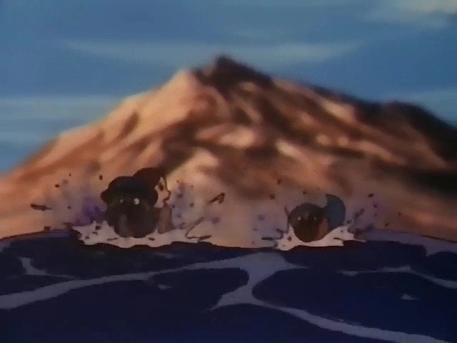 Gowappā Faibu Gōdamu