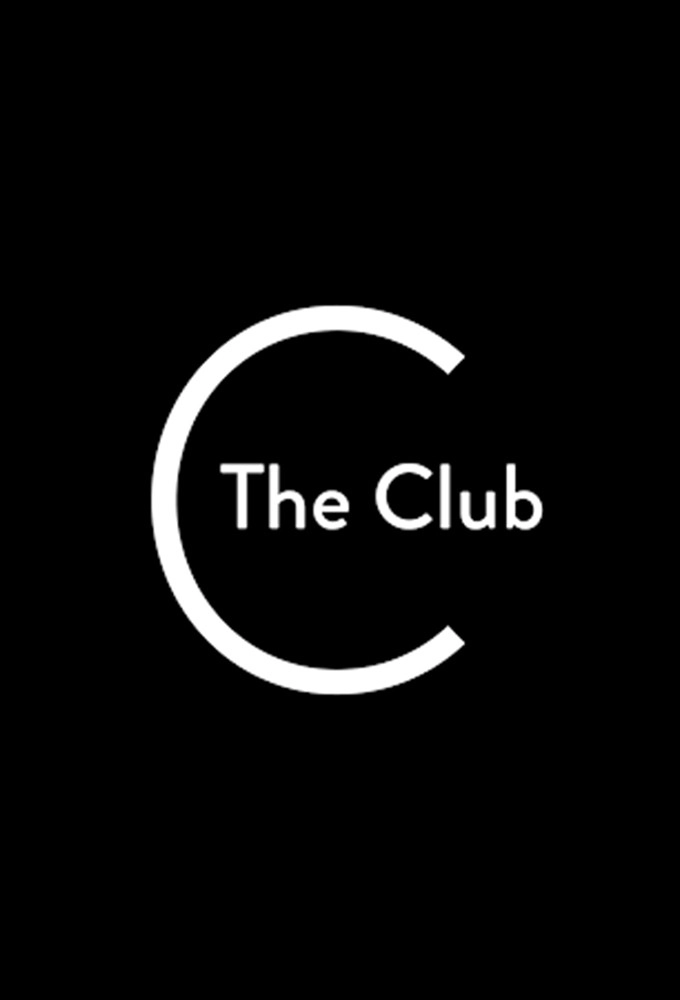 The Club