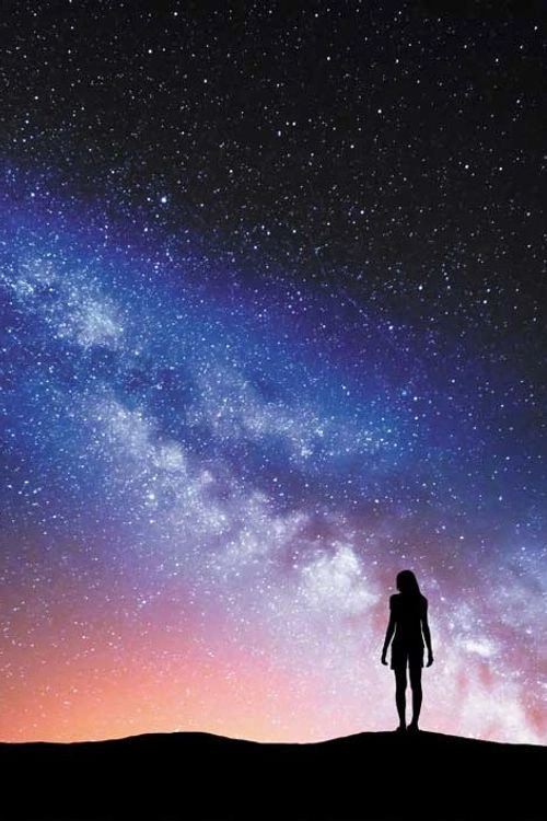Expelled from Paradise