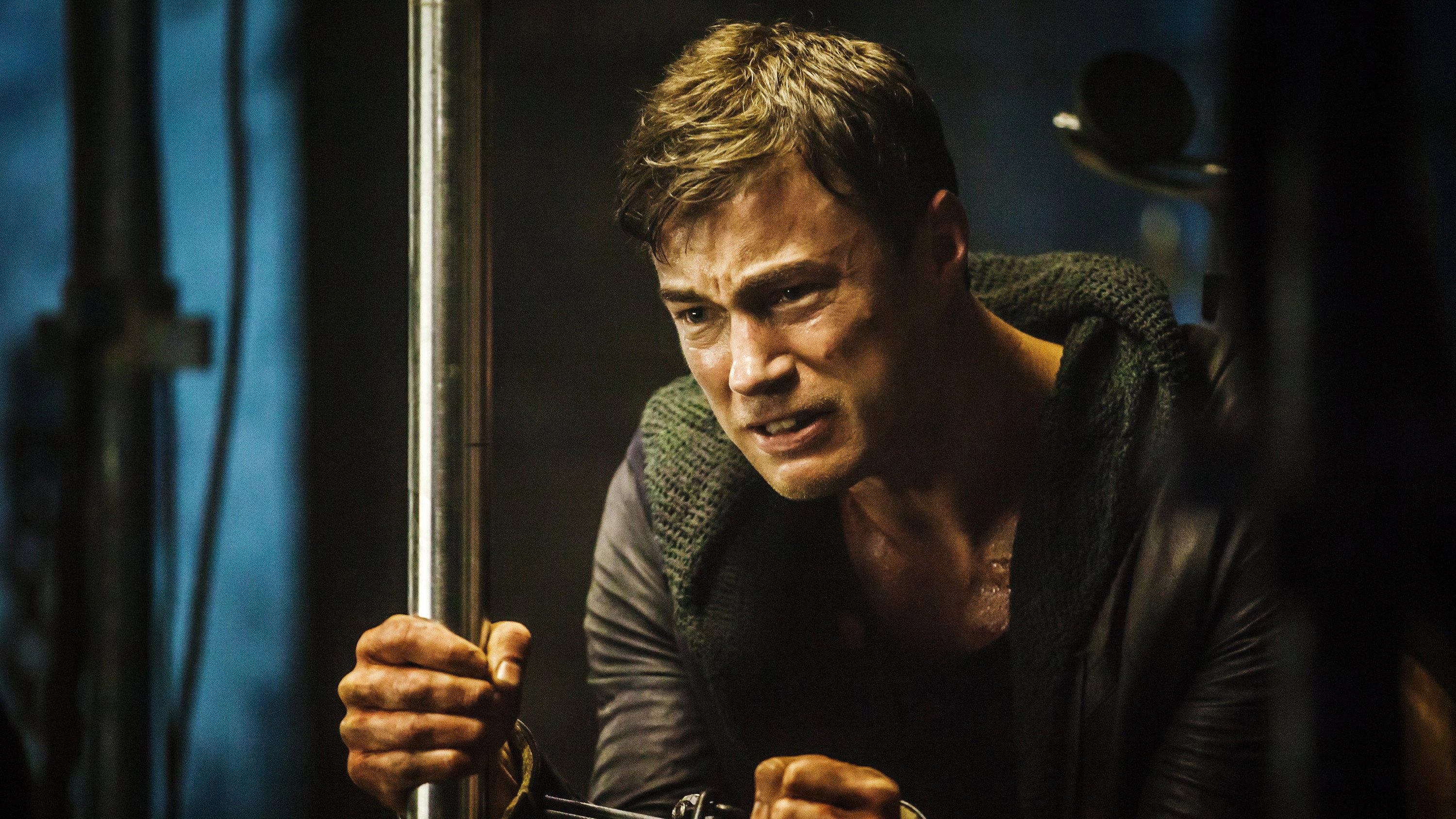 Dominion