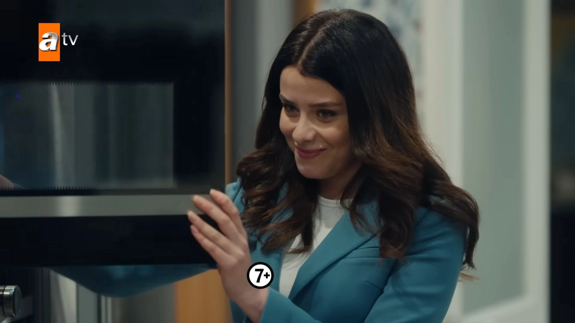 Street Birds