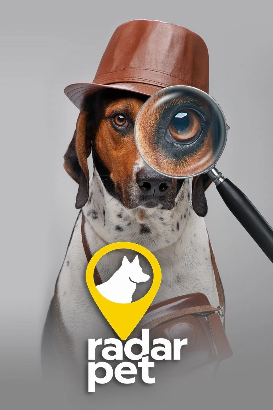 Pet Seekers
