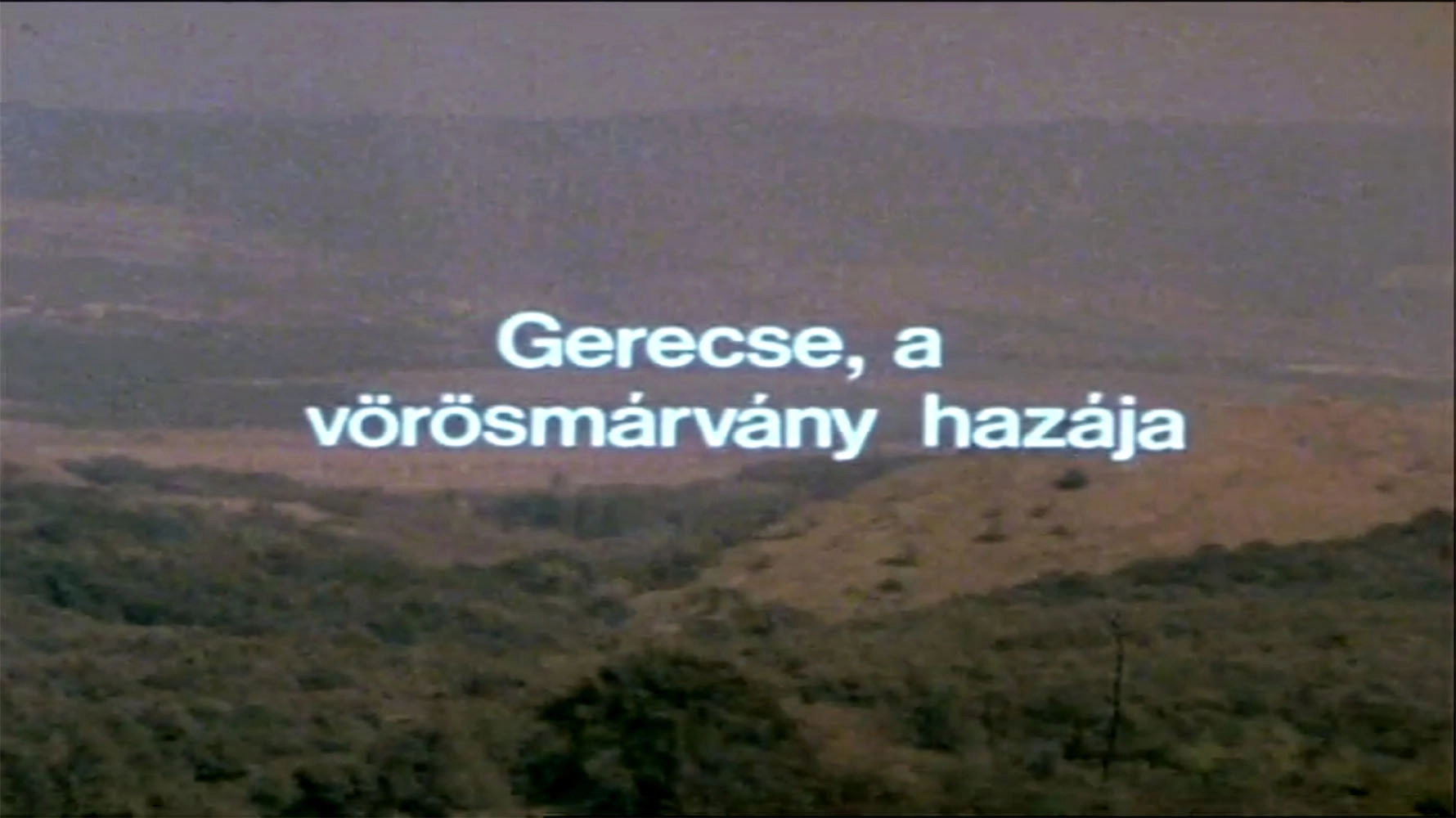 Másfélmillió lépés Magyarországon