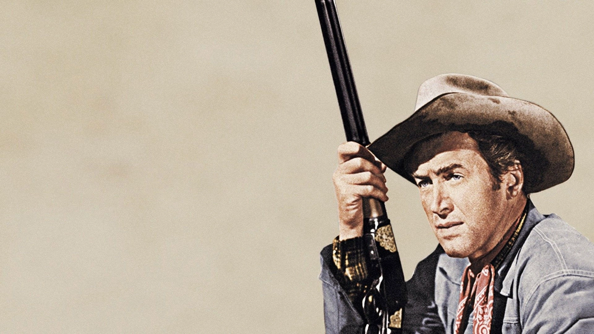 Winchester '73