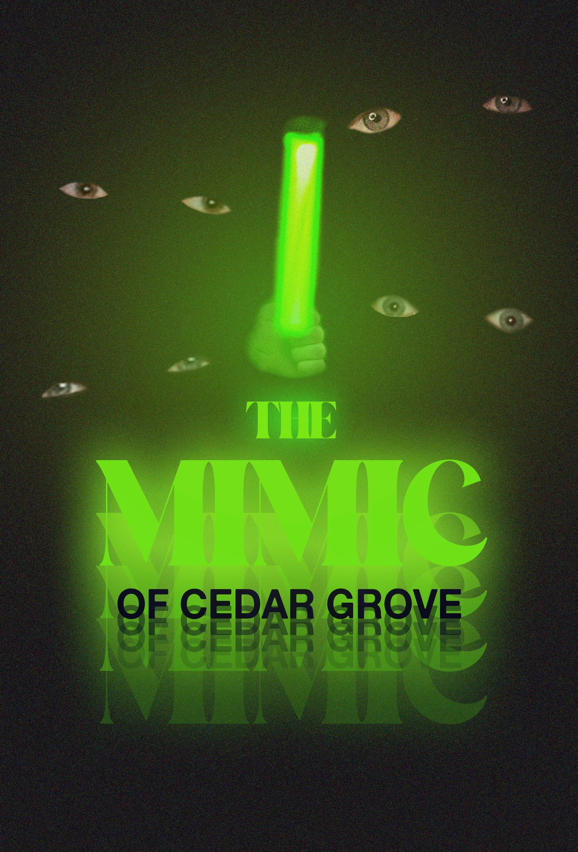 The Mimic