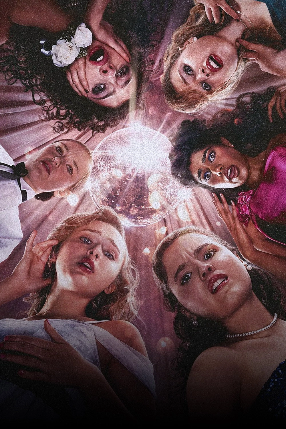 Fear Street: Prom Queen