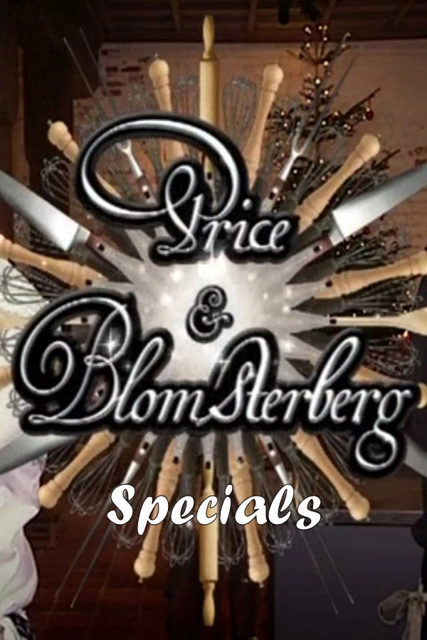 Price og Blomsterberg