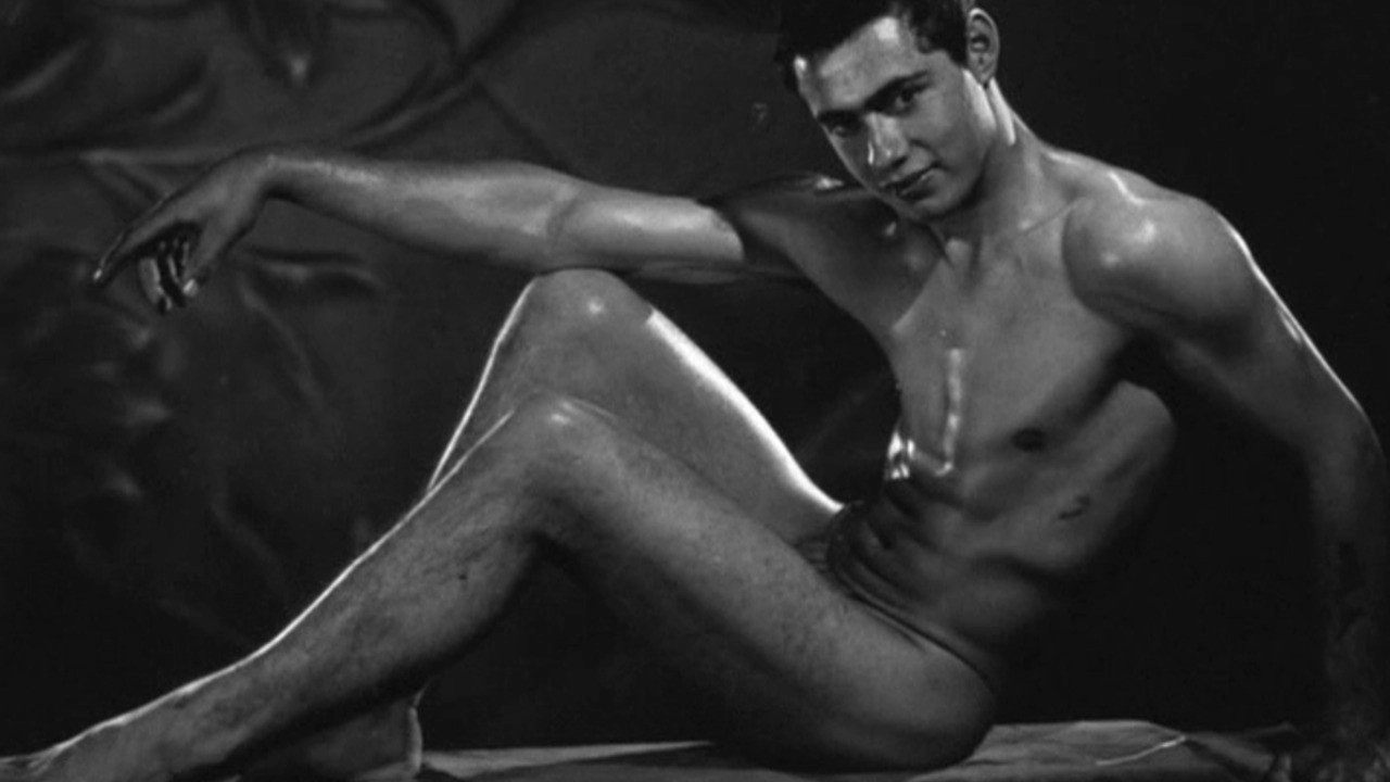Beefcake