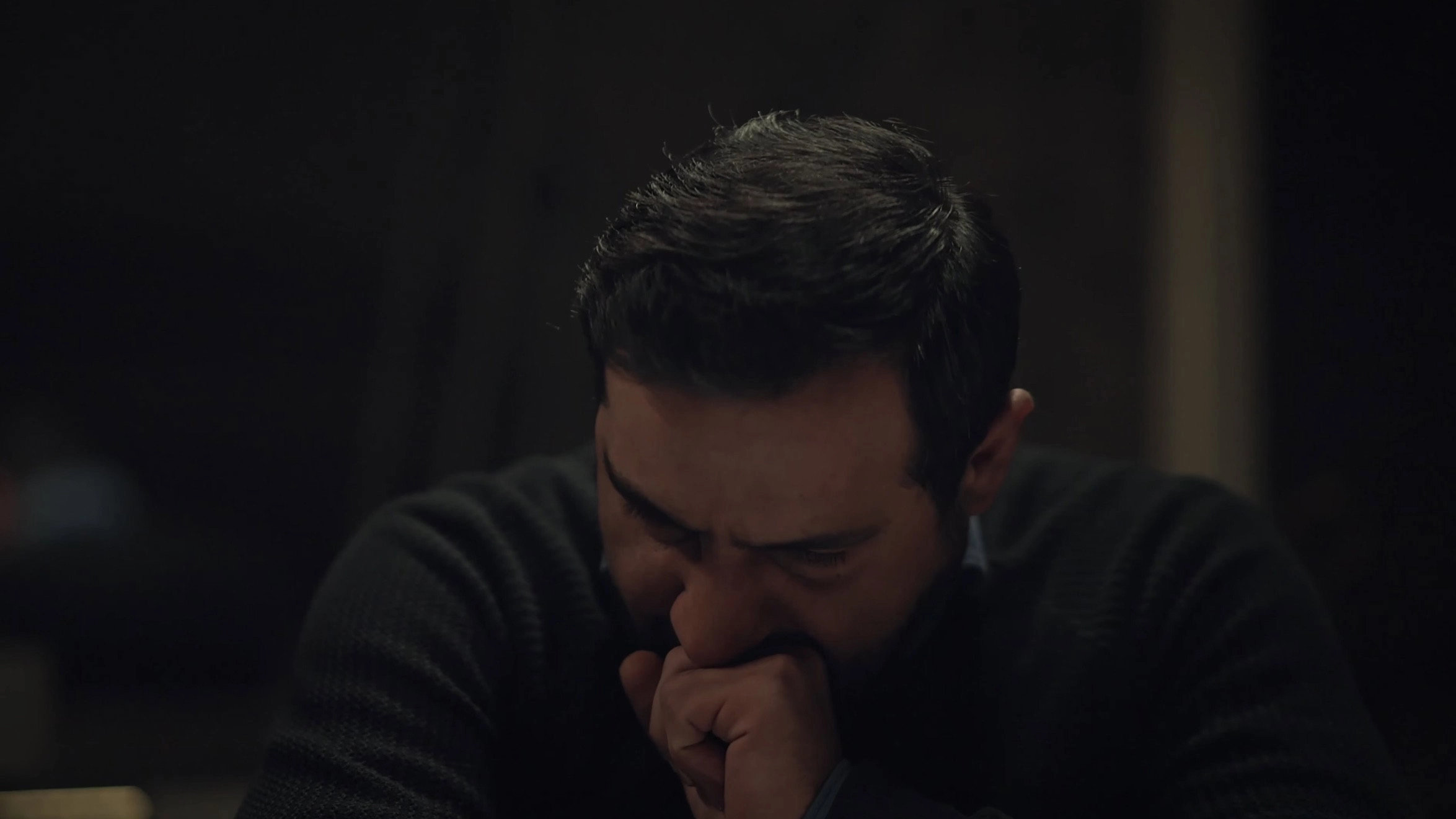 Actor