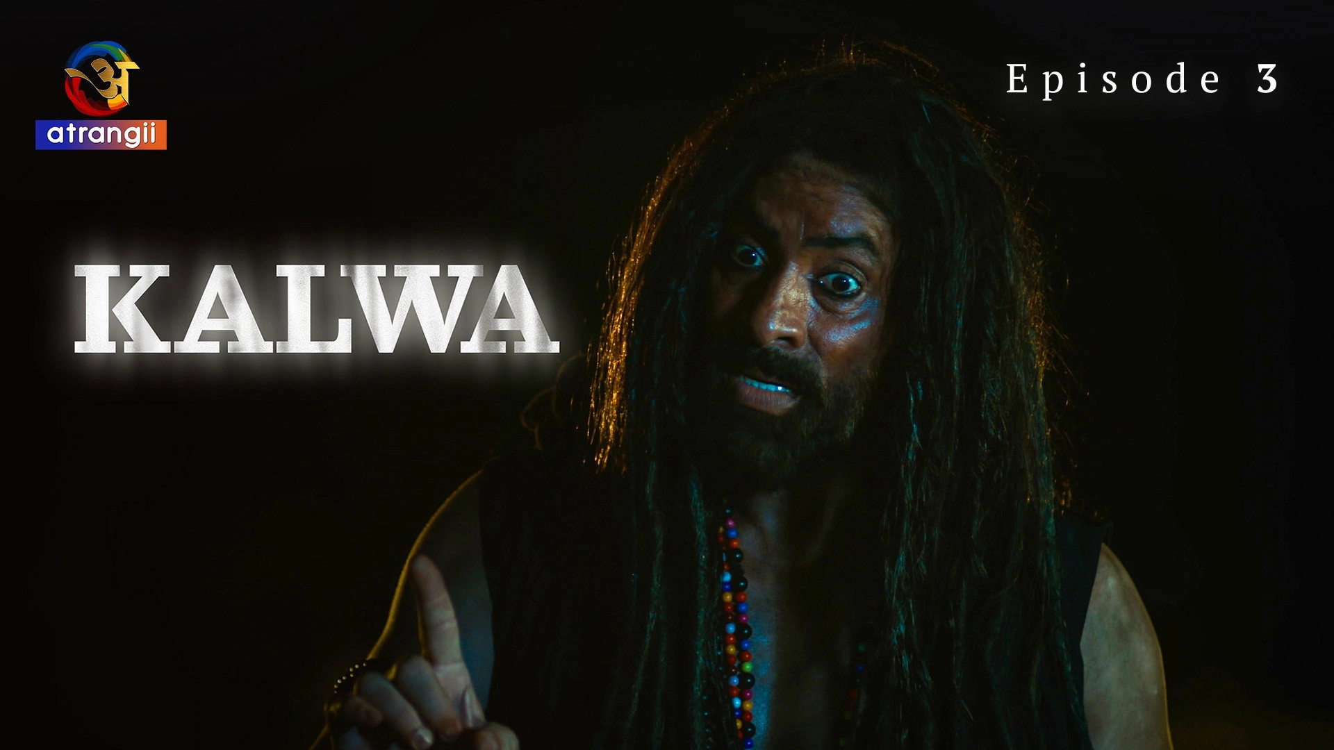 Kalwa