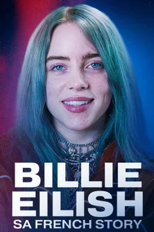 Billie & Jean