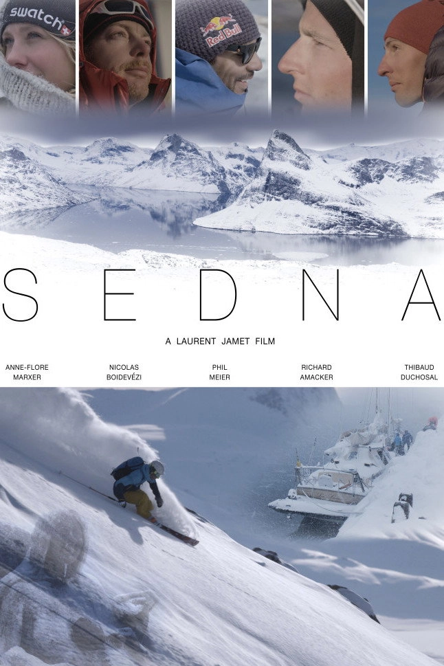Sedna