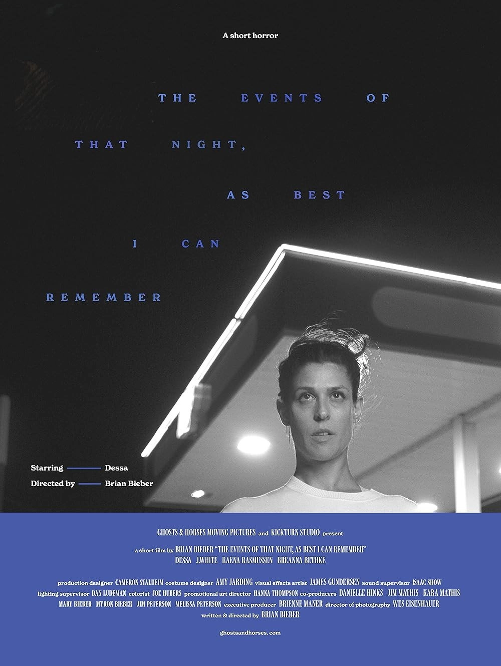 The Sovereign