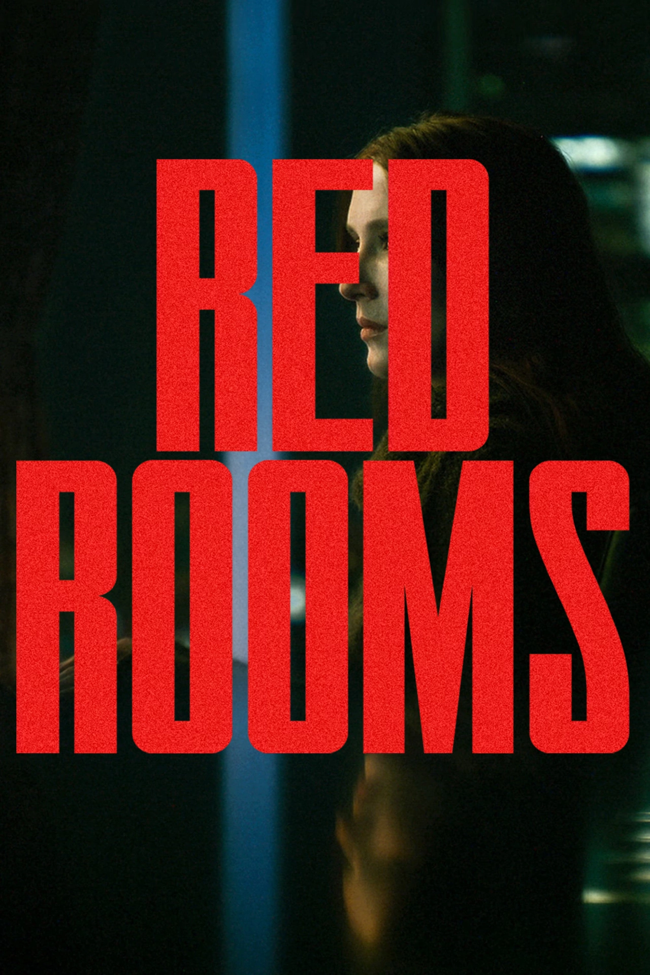 Red Rooms