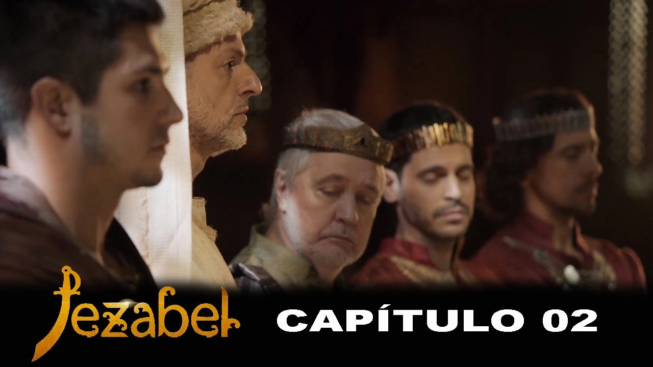 Jezabel