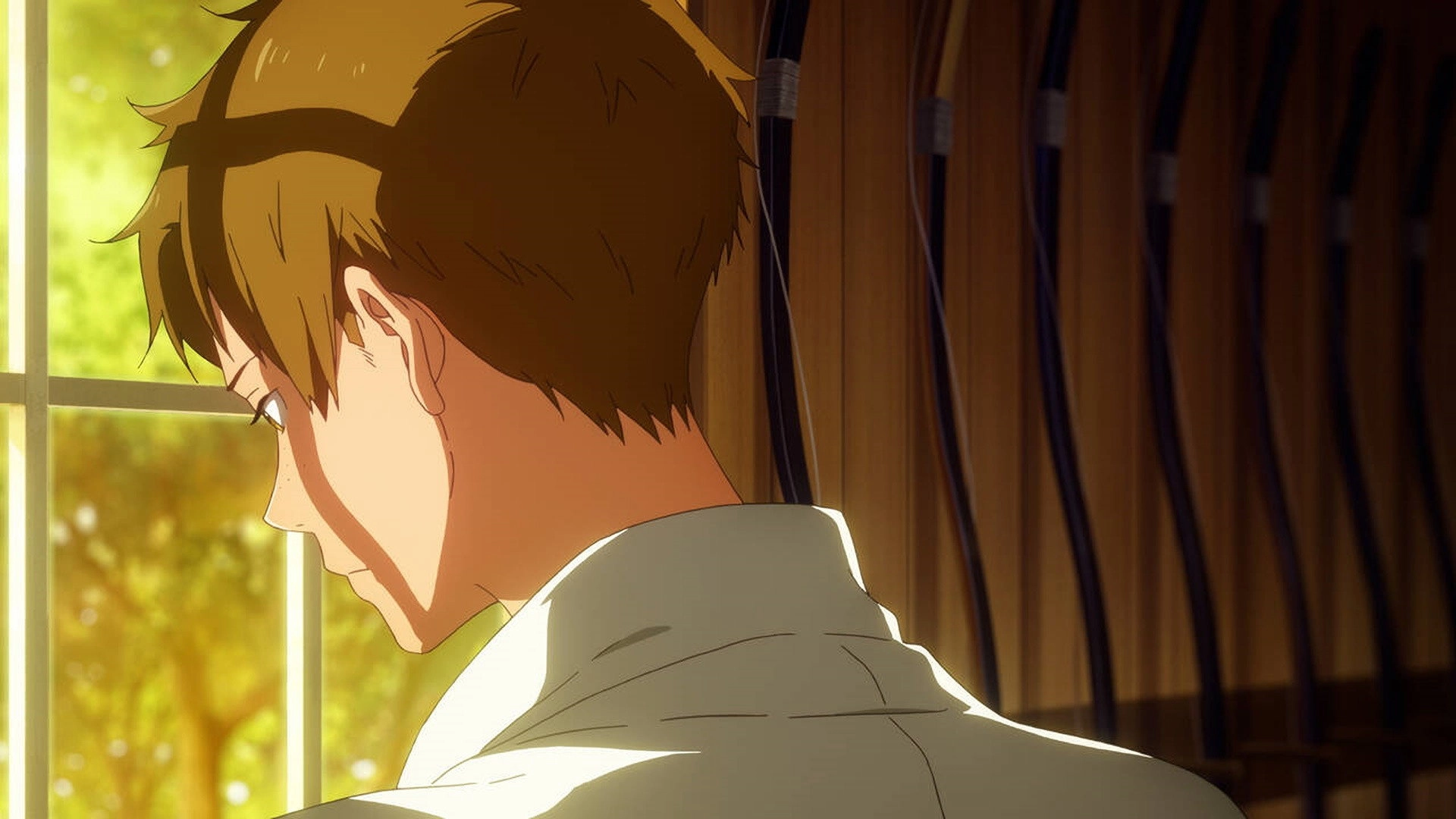 Tsurune