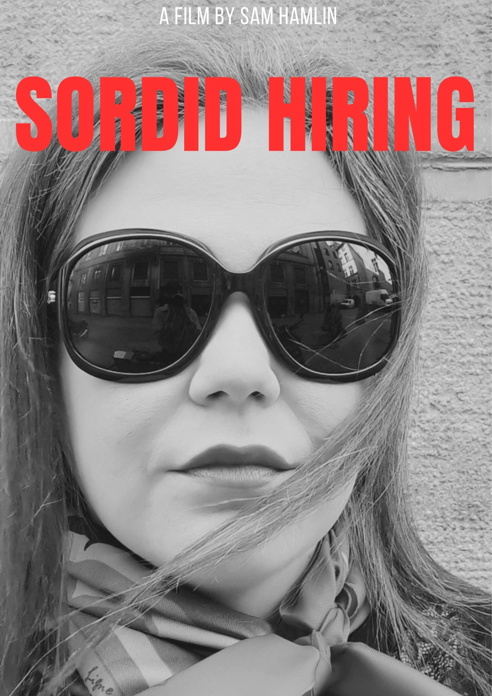 SORDID HIRING