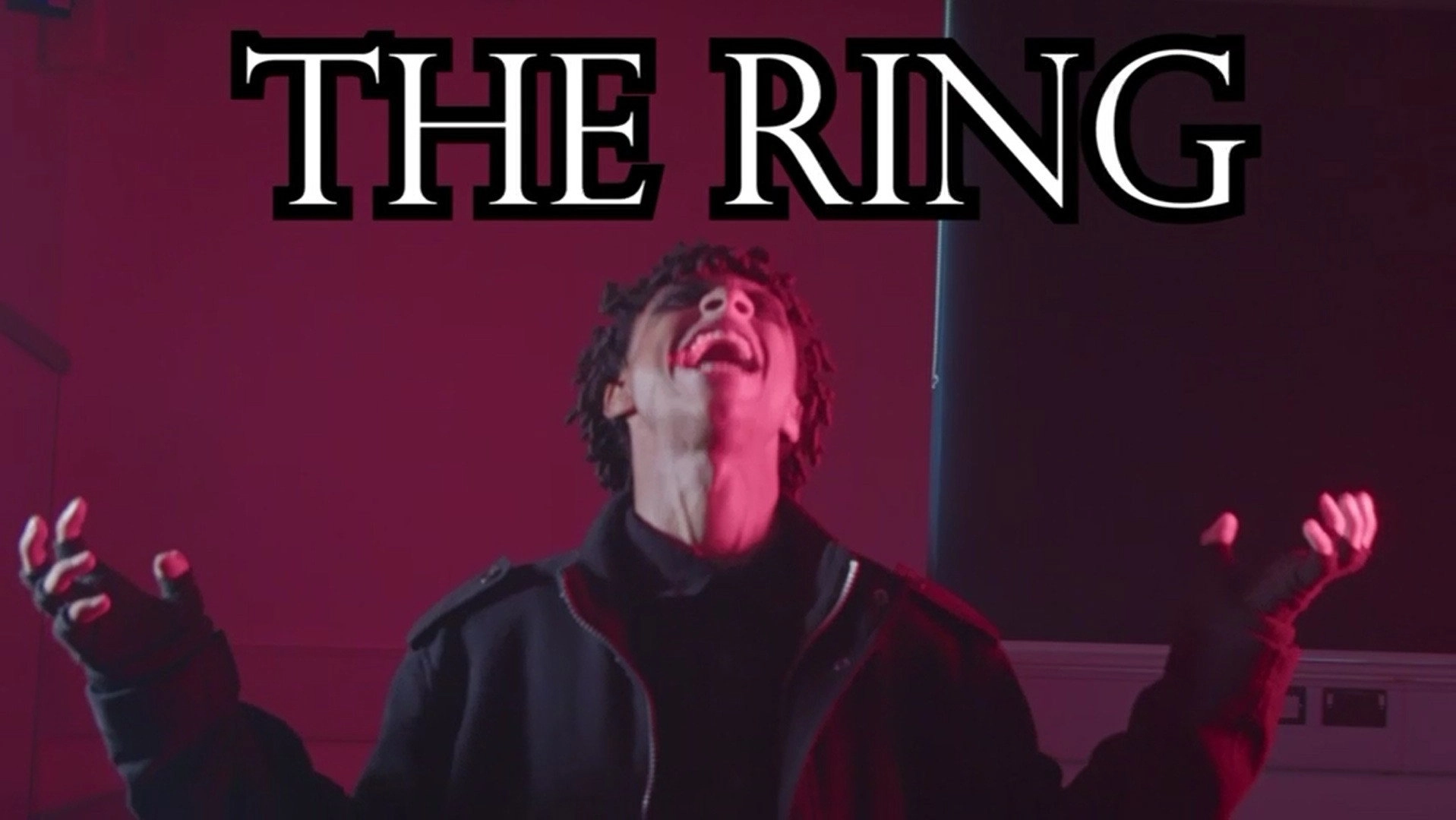 The Ring