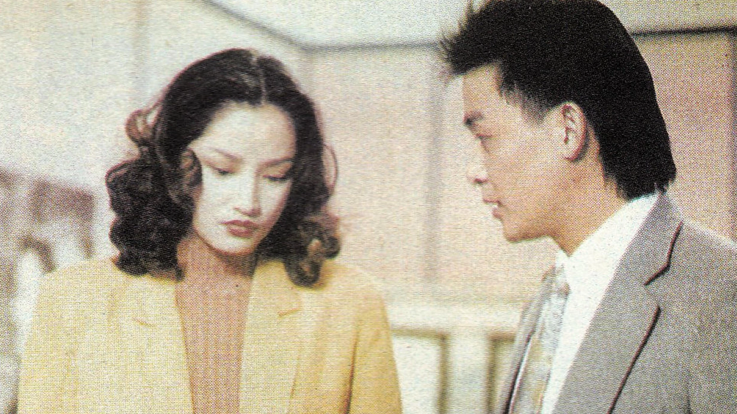 红绒花