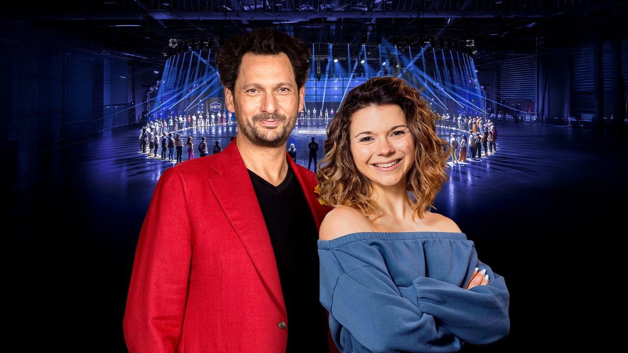 99 to Beat (France)