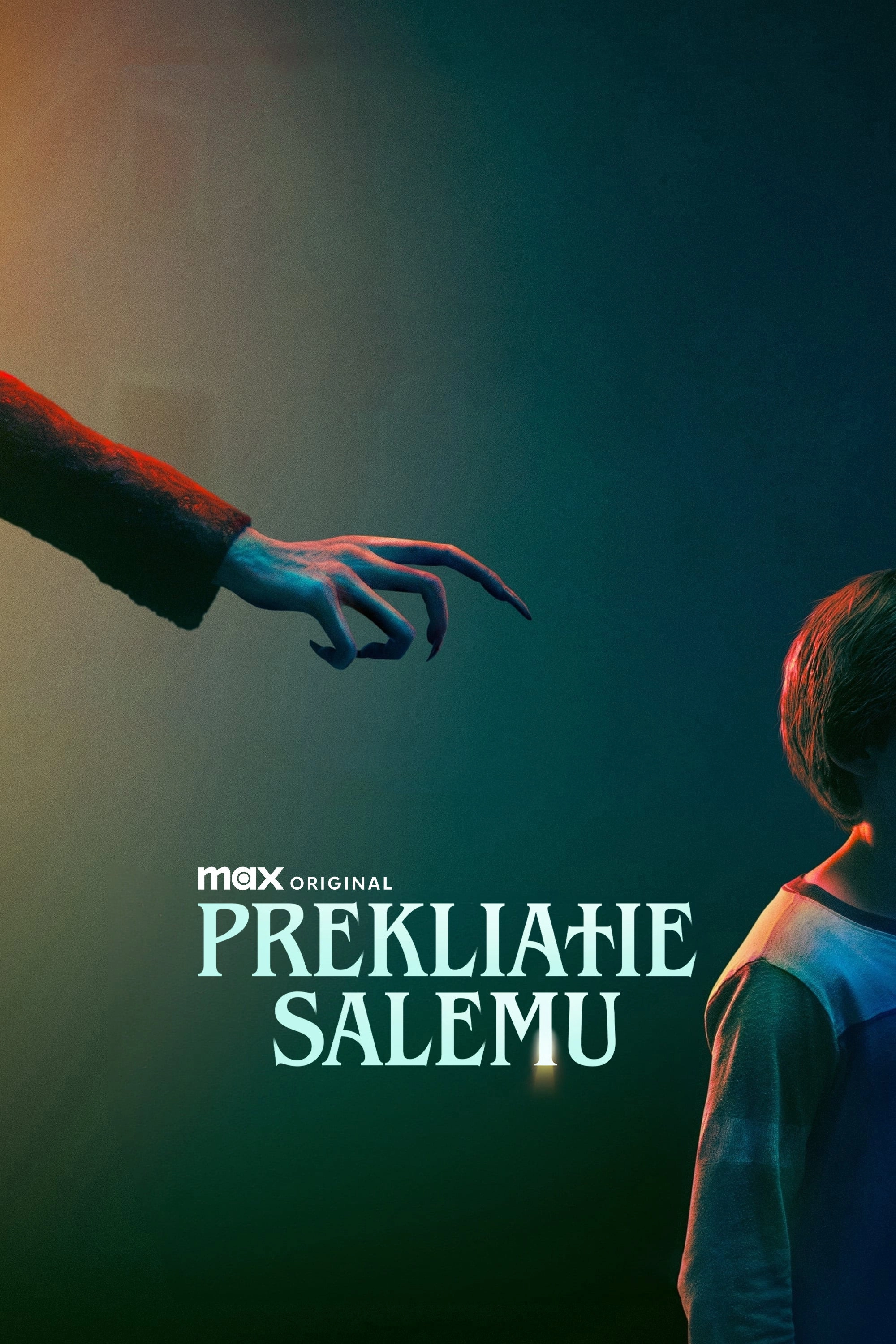 Salem's Lot
