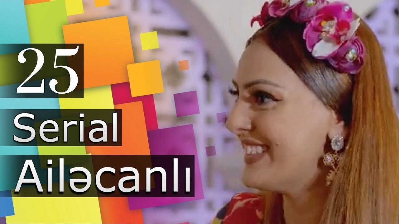 Ailəcanlı