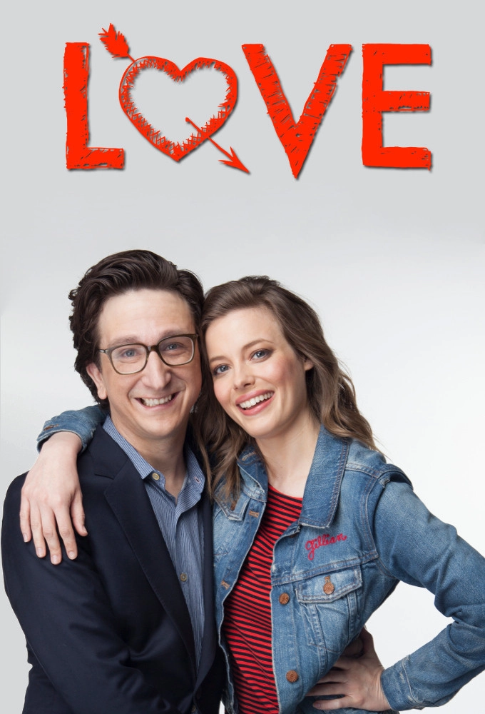 Love