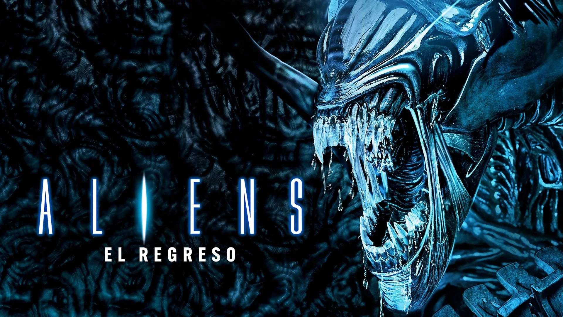 Aliens